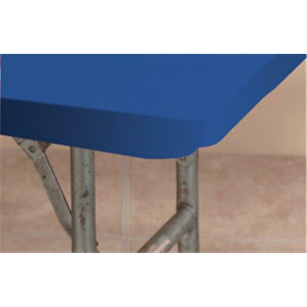 Kwik-Covers 18 inch X 72 inch KWIK-COVER- BLUE 1872-B